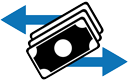 Money Orders